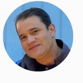 Foto de Otoniel