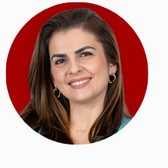 Foto de Sinara
